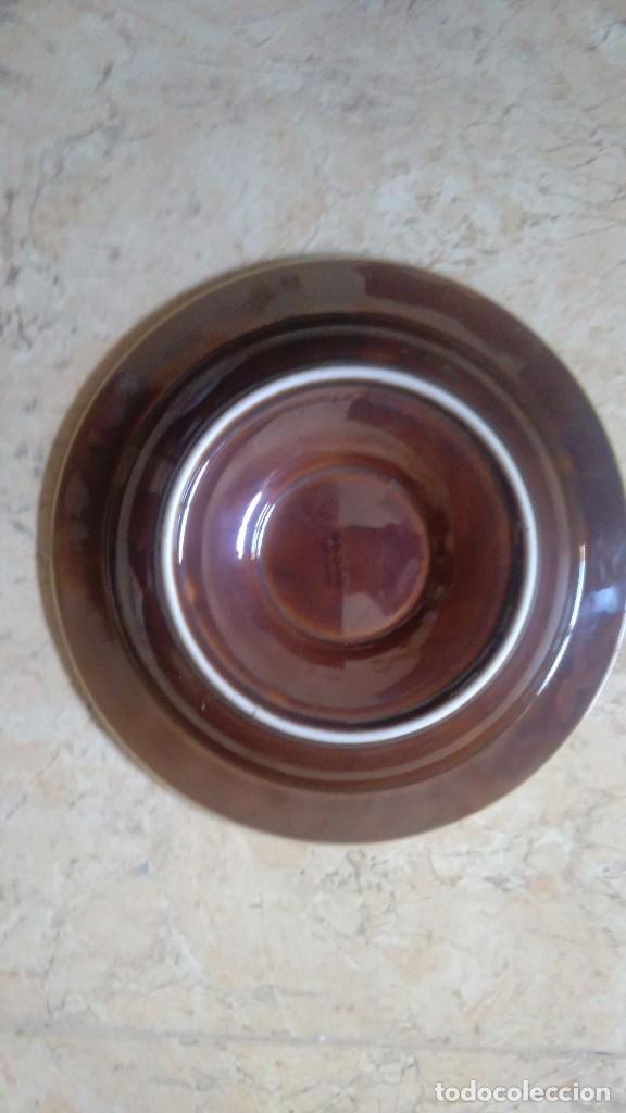 Ceniceros: cenicero pamplona - Foto 2