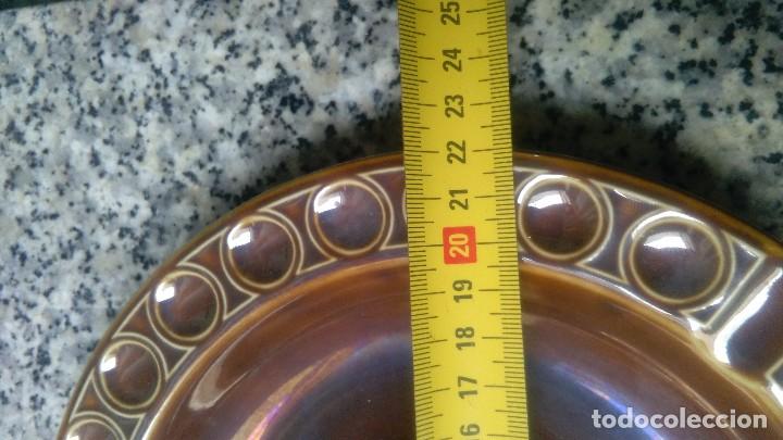 Ceniceros: cenicero pamplona - Foto 4