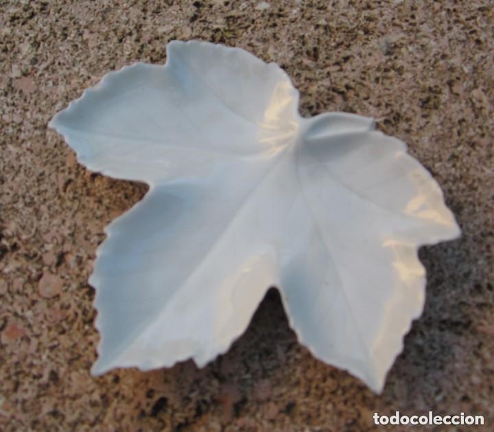 Ceniceros: Cenicero porcelana - Foto 4