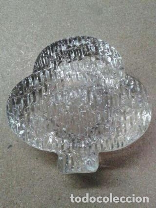 Ceniceros: CENICEROS DE CRISTAL - Foto 3