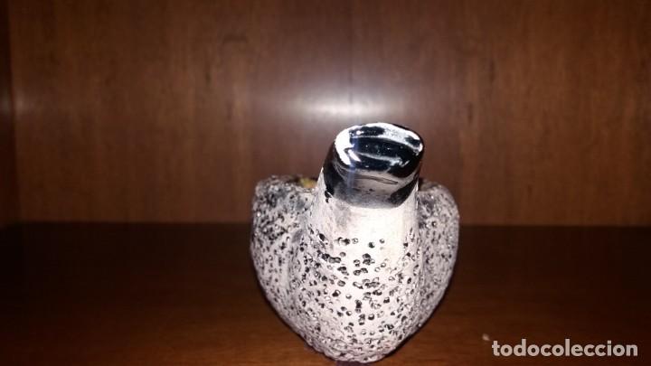 Ceniceros: Cenicero en forma de pipa - Foto 4