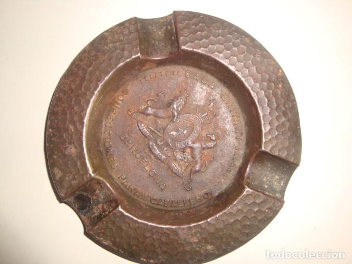Ceniceros: CASA BRITANY - Foto 1