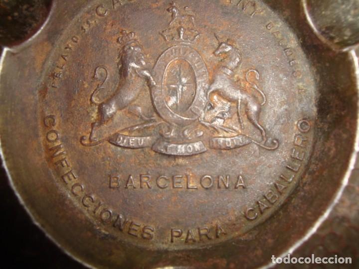 Ceniceros: CASA BRITANY - Foto 2