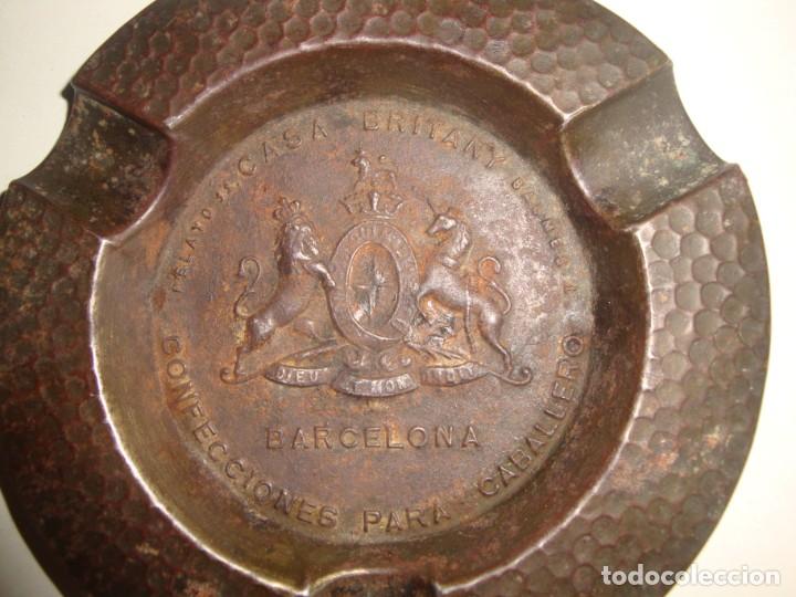 Ceniceros: CASA BRITANY - Foto 3