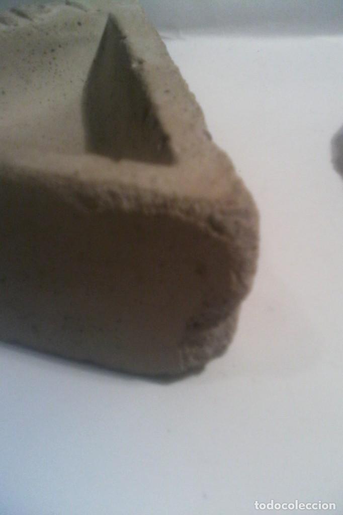 Ceniceros: 2 CENICEROS . - Foto 7