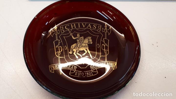 Ceniceros: Cenicero Chivas - Foto 4