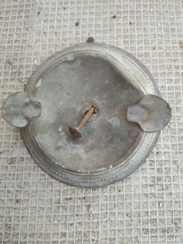 Ashtrays: CENICERO DE MESA DE JUEGOS