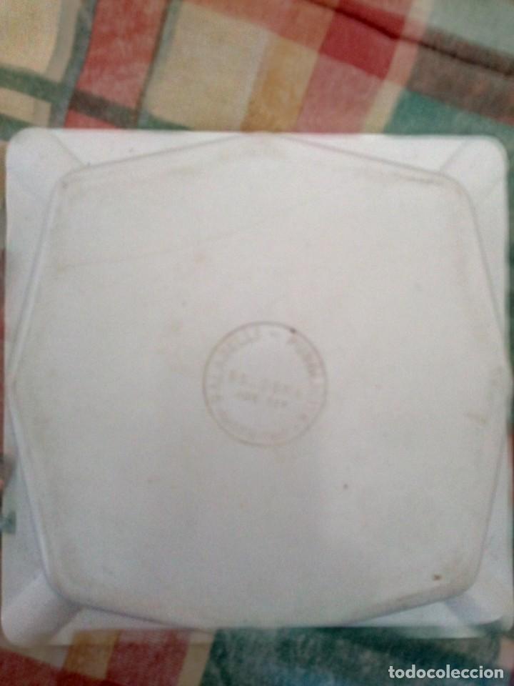 Ceniceros: CENICERO BIRRA PERONI - Foto 2