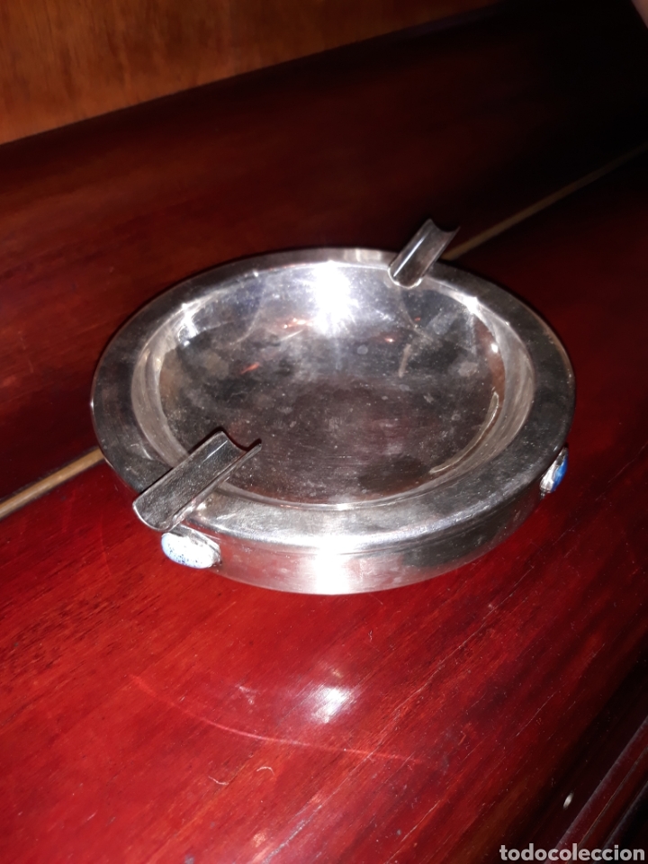 Ceniceros: Cenicero - Foto 2