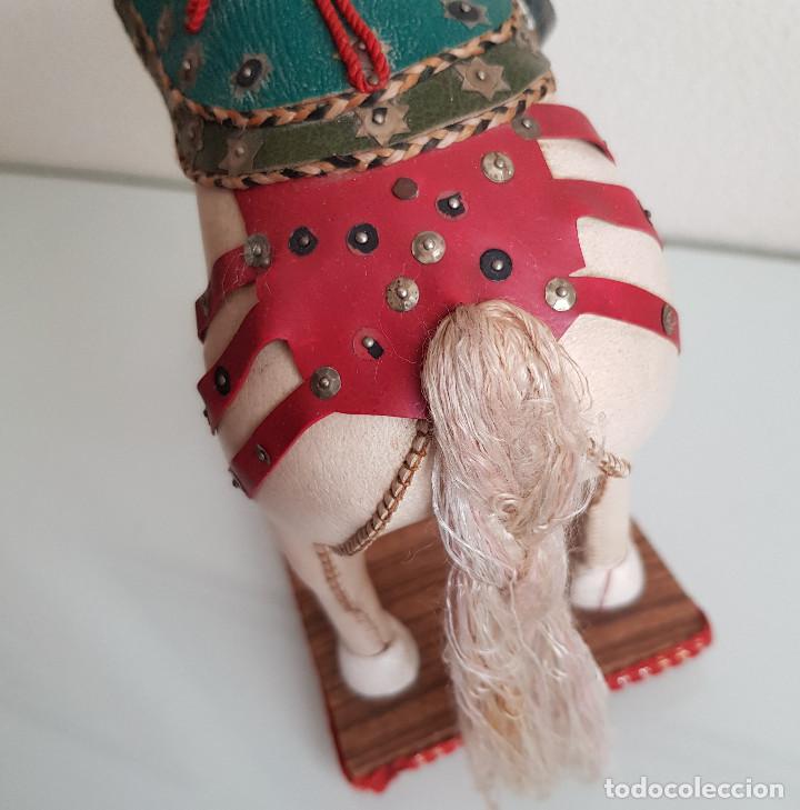 Ceniceros: CENICERO A&Ntilde;OS 50 - Foto 13