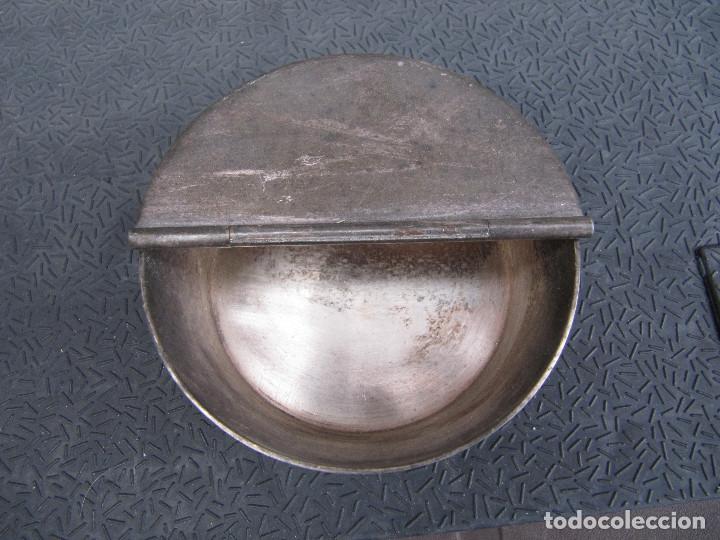 Ceniceros: ALMAZAN MADE IN SPAIN - Foto 2