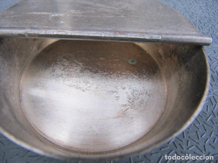 Ceniceros: ALMAZAN MADE IN SPAIN - Foto 3