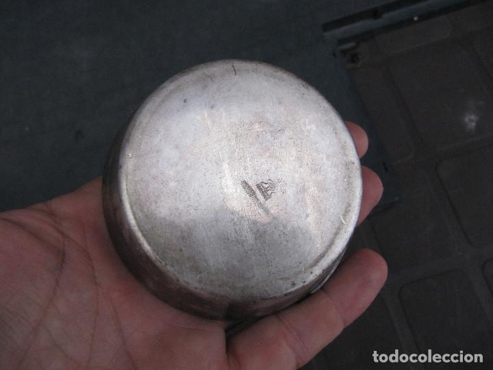 Ceniceros: ALMAZAN MADE IN SPAIN - Foto 4