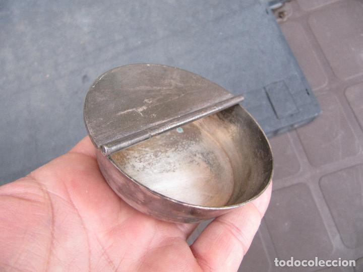 Ceniceros: ALMAZAN MADE IN SPAIN - Foto 5