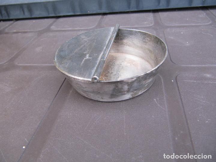 Ceniceros: ALMAZAN MADE IN SPAIN - Foto 6