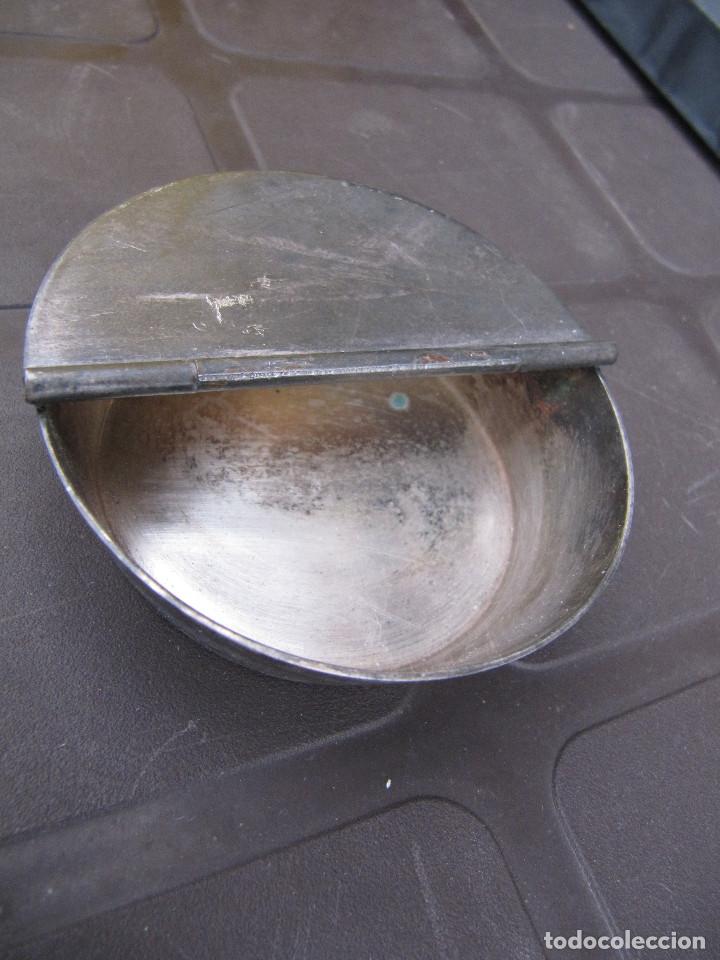 Ceniceros: ALMAZAN MADE IN SPAIN - Foto 7