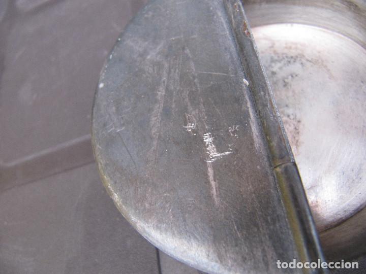 Ceniceros: ALMAZAN MADE IN SPAIN - Foto 8