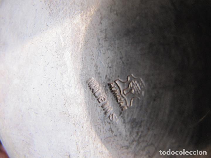 Ceniceros: ALMAZAN MADE IN SPAIN - Foto 10