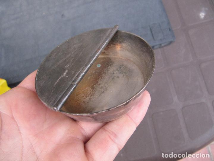 Ceniceros: ALMAZAN MADE IN SPAIN - Foto 11