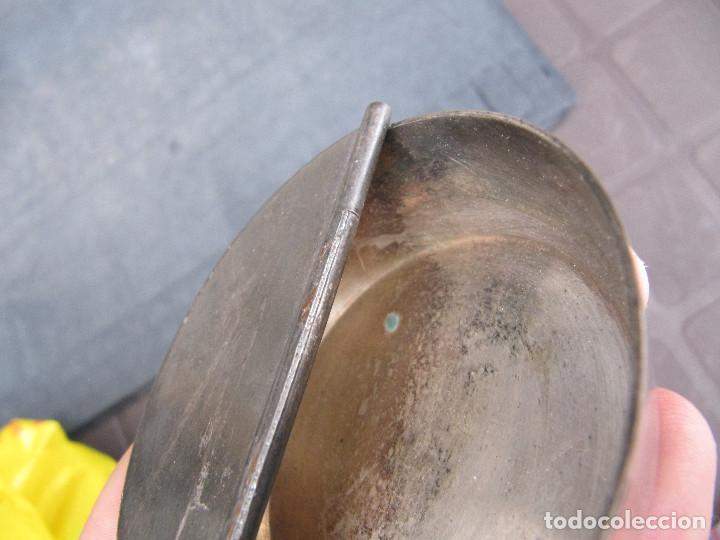 Ceniceros: ALMAZAN MADE IN SPAIN - Foto 12