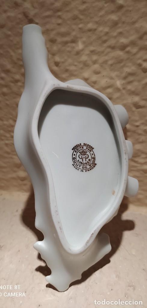 Ceniceros: LIMOGES CORCEGA NAPOLEON - Foto 2