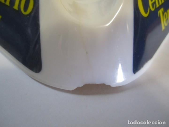 Ceniceros: cenicero centenario terry - Foto 5