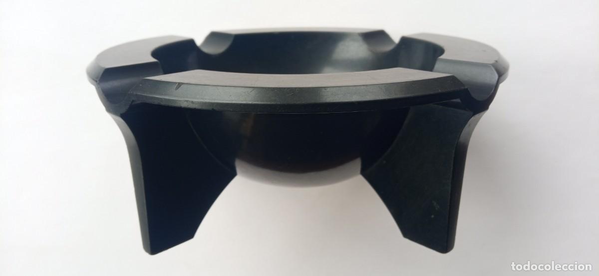 Ceniceros: CENICERO BAKELITE RENTER&Iacute;A - Foto 1