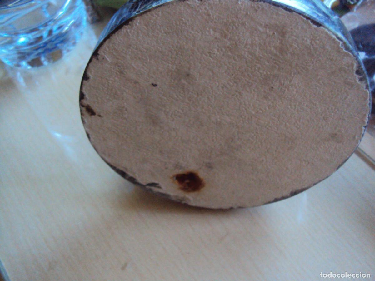 Ceniceros: ANTIGUO CENICERO de epcoca - Foto 4