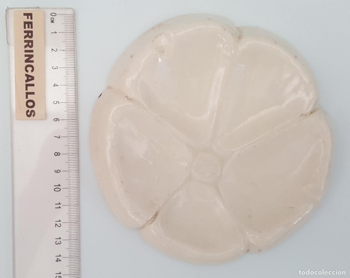 Ceniceros: CENICERO PORCELANA, VER IM&Aacute;GENES