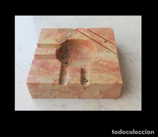 Ceniceros: Cenicero Fratelli Mannelli - Foto 1