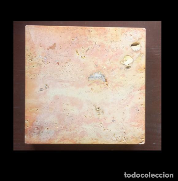 Ceniceros: Cenicero Fratelli Mannelli - Foto 6