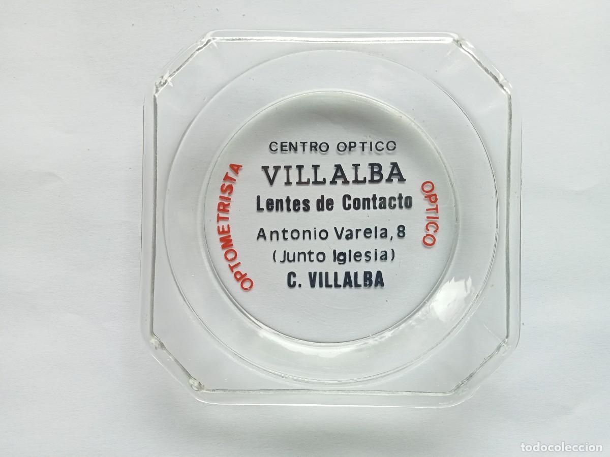 Ceniceros: Lote de 31 ceniceros de distintos materiales y dise&ntilde;os - Foto 9