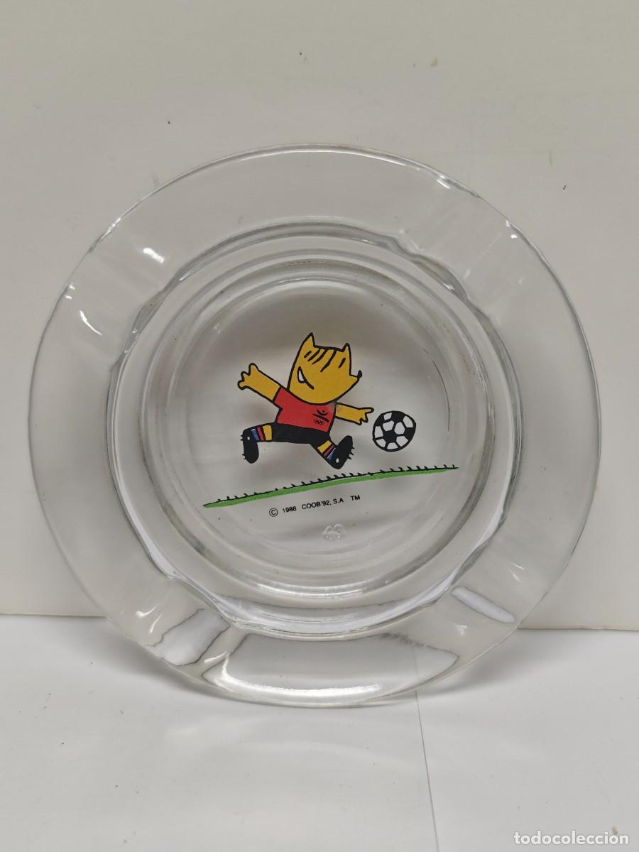 Ceniceros: CENICERO CRIISTAL COBI FUTBOL OLIMPIADAS