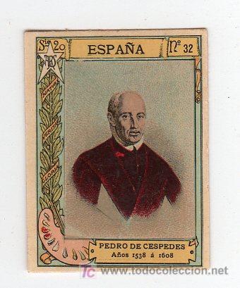 Cajas de cerillas: CAJA DE CERILLA DE LA SERIE 2 N&ordm; 32 - Foto 1