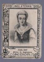 Bo&icirc;tes d'Allumettes: COLECCION ICONOFILA DE LA SERIE 19 DEL N&ordm; 25.