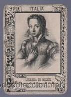 Bo&icirc;tes d'Allumettes: COLECCION ICONOFILA DE LA SERIE 19 DEL N&ordm; 29.