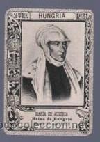 Bo&icirc;tes d'Allumettes: COLECCION ICONOFILA DE LA SERIE 19 DEL N&ordm; 31.