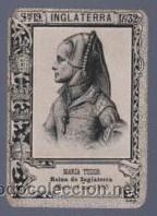 Bo&icirc;tes d'Allumettes: COLECCION ICONOFILA DE LA SERIE 19 DEL N&ordm; 32.