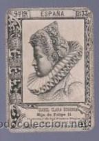 Bo&icirc;tes d'Allumettes: COLECCION ICONOFILA DE LA SERIE 19 DEL N&ordm; 33.