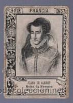 Bo&icirc;tes d'Allumettes: COLECCION ICONOFILA DE LA SERIE 19 DEL N&ordm; 37.