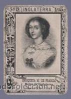 Bo&icirc;tes d'Allumettes: COLECCION ICONOFILA DE LA SERIE 19 DEL N&ordm; 45.