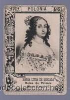 Cajas de Cerillas: COLECCION ICONOFILA DE LA SERIE 19 DEL N&ordm; 51.