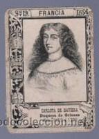 Bo&icirc;tes d'Allumettes: COLECCION ICONOFILA DE LA SERIE 19 DEL N&ordm; 56.
