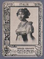 Bo&icirc;tes d'Allumettes: COLECCION ICONOFILA DE LA SERIE 19 DEL N&ordm; 70.