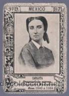 Bo&icirc;tes d'Allumettes: COLECCION ICONOFILA DE LA SERIE 19 DEL N&ordm; 71.