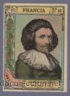 Bo&icirc;tes d'Allumettes: COLECCION ICONOFILA DE LA SERIE 20 DEL N&ordm; 40.