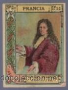 Bo&icirc;tes d'Allumettes: COLECCION ICONOFILA DE LA SERIE 20 DEL N&ordm; 53.