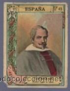 Bo&icirc;tes d'Allumettes: COLECCION ICONOFILA DE LA SERIE 20 DEL N&ordm; 45.