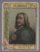 Bo&icirc;tes d'Allumettes: COLECCION ICONOFILA DE LA SERIE 20 DEL N&ordm; 49.