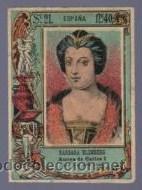 Bo&icirc;tes d'Allumettes: COLECCION ICONOFILA DE LA SERIE 21 DEL N&ordm; 40.